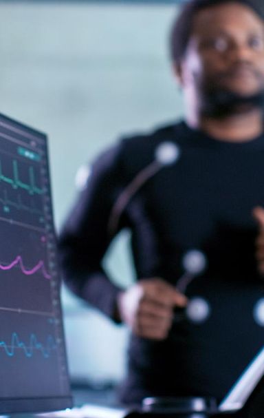 PERFORMANCE DIAGNOSTICS